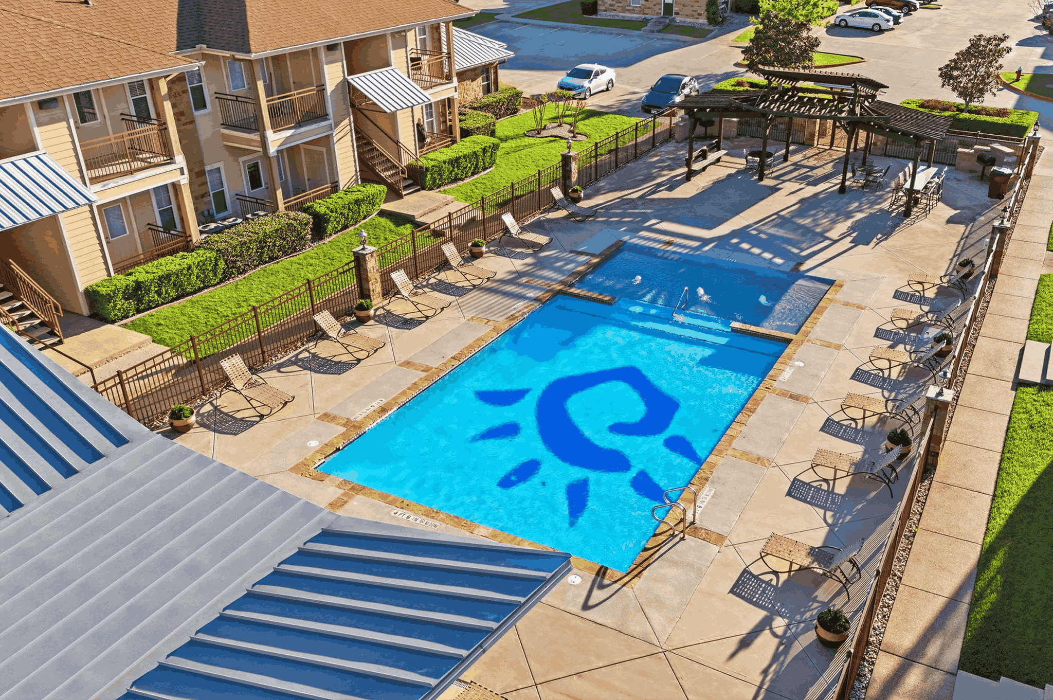 Sonterra Part 2 Image