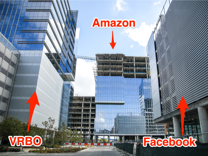 big companies in austin texas