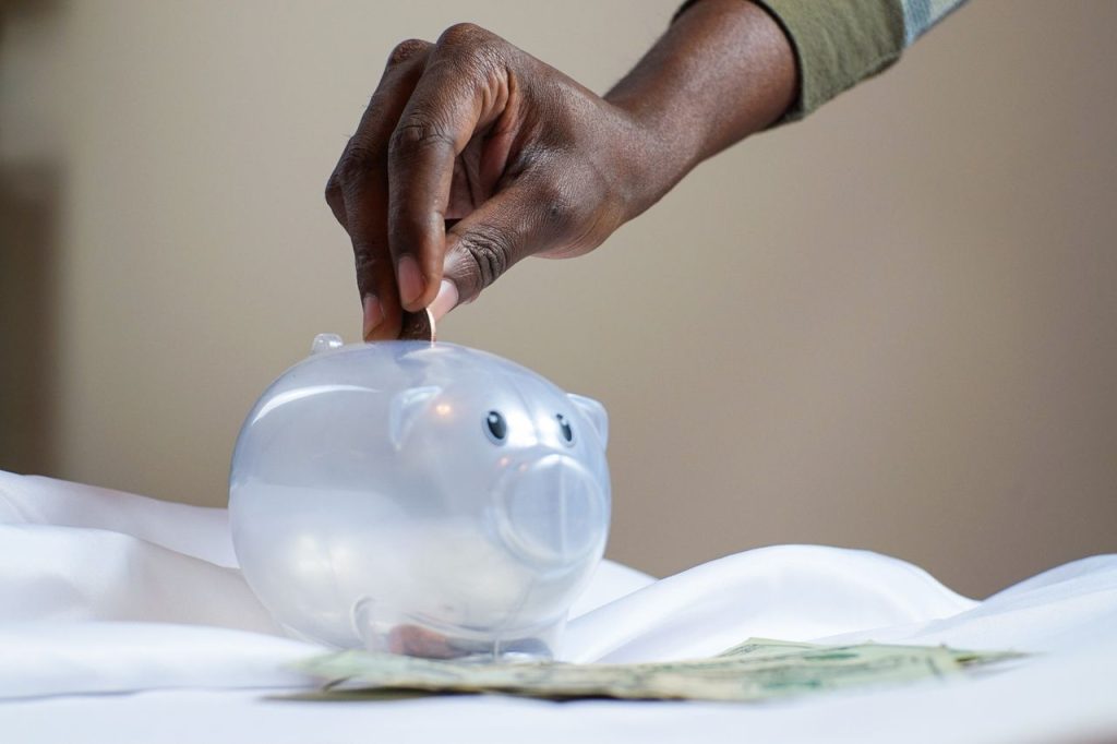 do you have to pay a deposit to rent an apartment in texas
