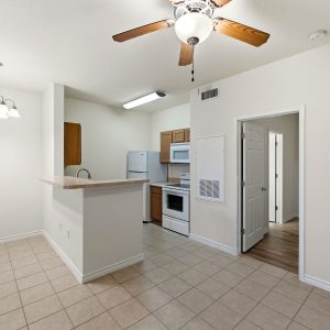studio apartment to rent