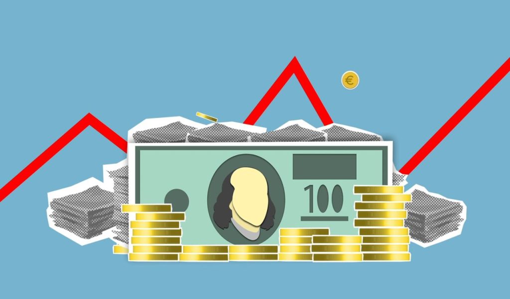 what to do if landlord wants to increase rent